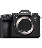 Sony α7SIII Sony α7S III - Wikipedia